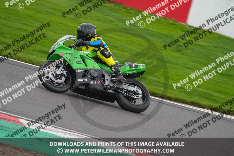03-02-2019 Grantham Pegasus Trial Stainby;donington no limits trackday;donington park photographs;donington trackday photographs;enduro digital images;eventdigitalimages;no limits trackdays;peter wileman photography;trackday digital images;trackday photos